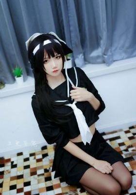 兽兵卫忍风帖在线观看完整版_高清完整无删减高清视频播放
