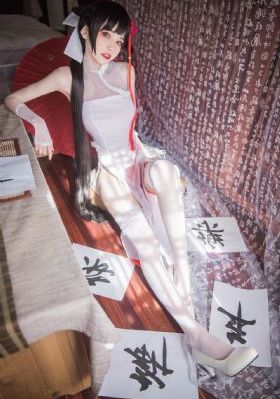 永夜星河电视剧免费观看完整版_BD韩语动漫在线观看