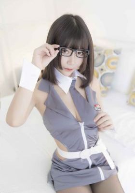 三大队电视剧在线观看_完整视频大全