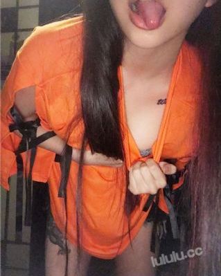 疯狂辣妹电影_1080免费全集观看