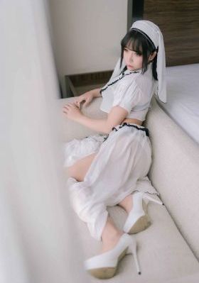 理论片2019_剧情片免费电视剧