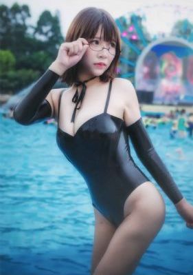 湘西诡案电影免费观看完整版_BD免费在线播放