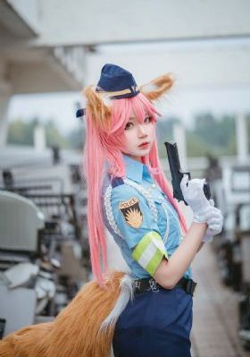 91视频免费看_免费手机在线看观看