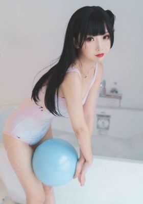 玉女心经播放器_HD免费高清观看