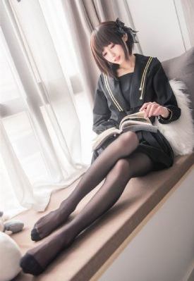灵剑尊动漫免费观看全部_高清在线手机播放