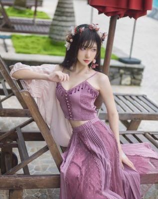 沧元图在线观看免费完整观看_BD英语BD在线观看