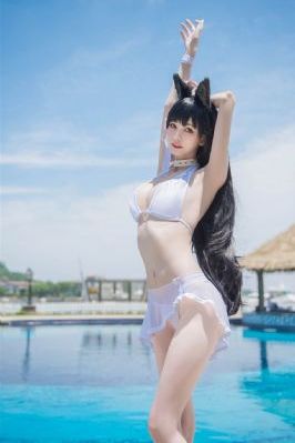 台湾佬在线观看_1080P超清在线观看