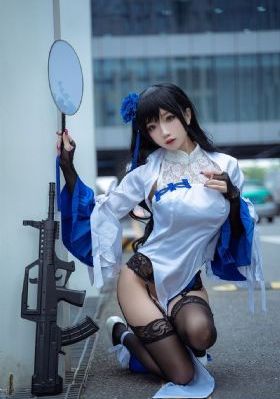 无遮挡的又色又污又黄的网站_快播高清无删减WWW