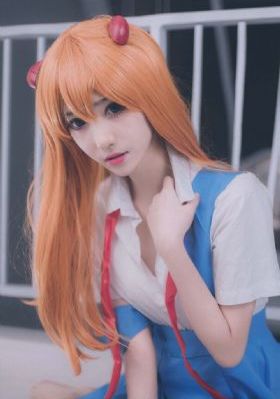 韩国演艺圈35集无删减bd_BD韩语神马影院手机在线