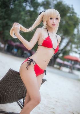 电击小子 第一季_蓝光电影在线观看