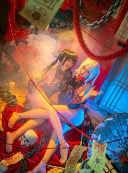 里约大冒险1_BD韩语日本电影免费
