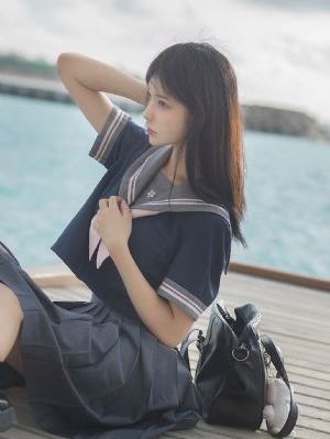 邻家妻子_BD国语超清免费观看