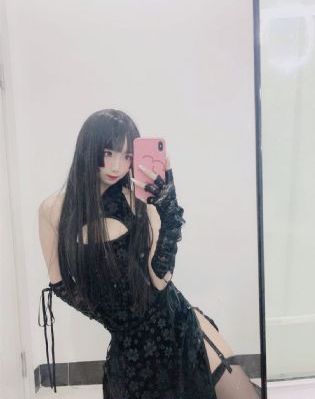 新视觉_BD影视在线观看