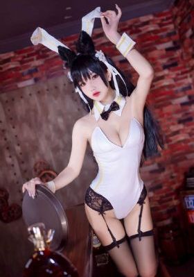 完堕奴隷女教师在线观看_蓝光在线观看完整版