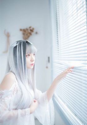 纵横宇宙_4K手机在线看