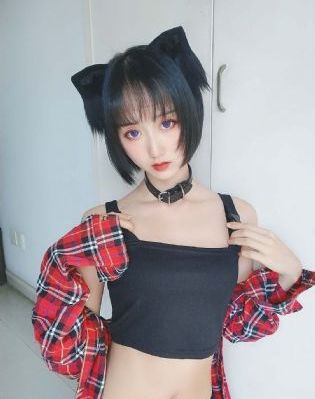 三分之二电影_720免费观看