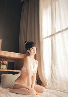 惊天岳雷 电视剧_DVD完整视频观看