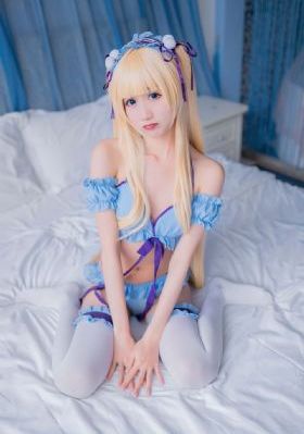 夏日奇妙书_BD韩语高清完整版播放