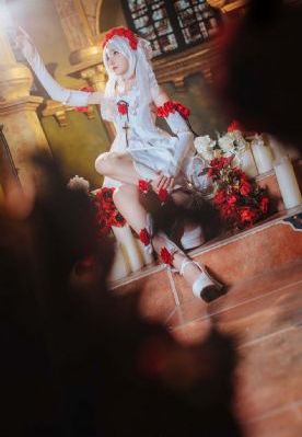 许娜京 深情触摸_DVD电视剧在线观看