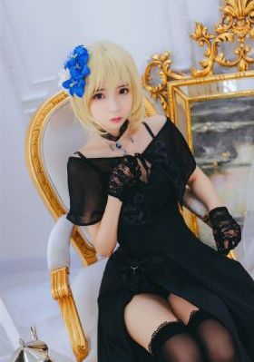 椎名由奈女教师_高清超清在线观看