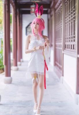 b影院_BD英语神马影院手机在线
