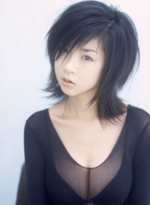 泰剧铁石心肠_蓝光原盘在线观看
