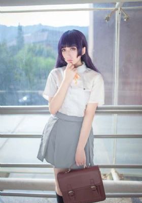 迷人乡下女bd高清台湾_日韩资源完整版BD高清中字