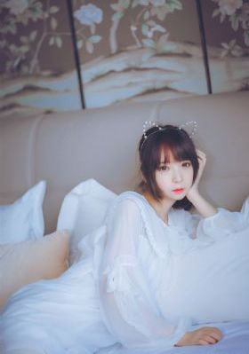 谁与争锋短剧全集免费观看_剧情片全集免费观看