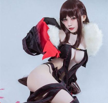 我年轻的嫂子_BD韩语超清在线观看