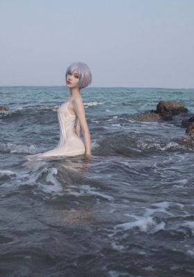 女朋友的妈妈2_国产剧免费观看视频