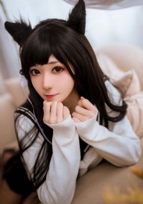 《美国》电影_HD高清完整版播放