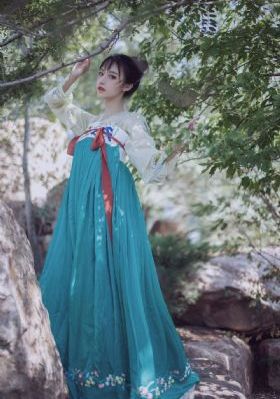 大宋传奇_国产剧免费在线播放