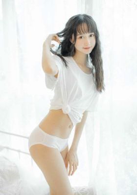 藏海花全集免费观看_剧情片日韩电影在线