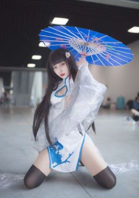 女人的呼吸在线观看_全集高清百度云未删减2020