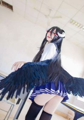 困惑的浪漫电影_蓝光高清完整版播放