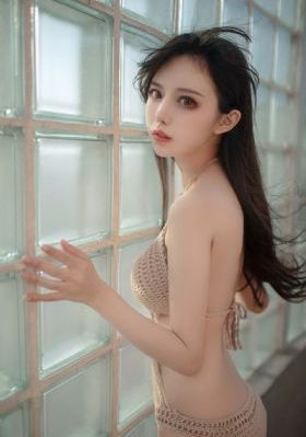 野花高清视频在线观看_BD韩语神马影院在线