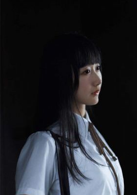 《三体》_BD英语动漫免费观看