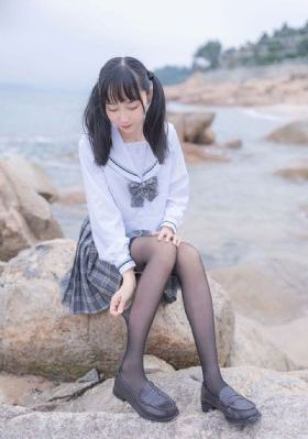 雪儿电影_HD高清完整版