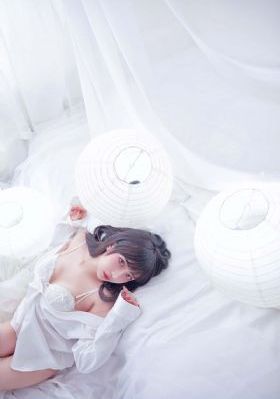 隔壁的男人未删减观看_BD国语日本电影免费