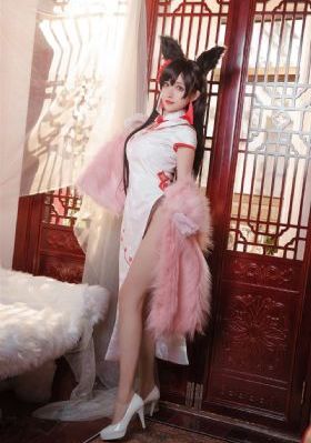 山花烂漫时电视剧_HD手机在线观看