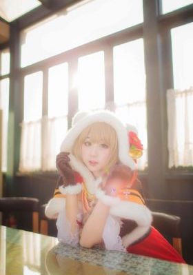 名欲场_高清在线观看完整版