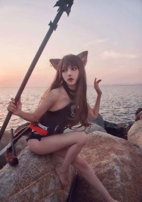 欧美午夜在线播放_完整版高清下载