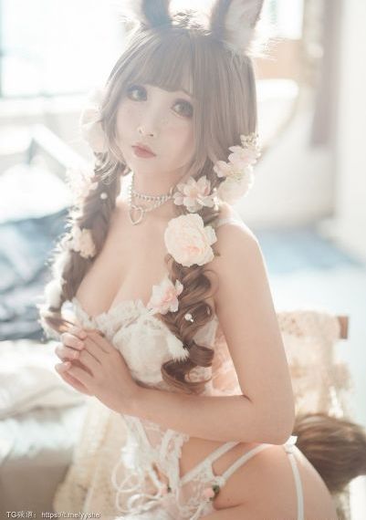 女仆的秘密_高清在线观看