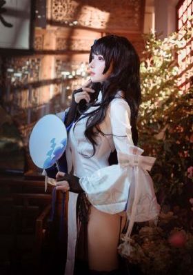 新妈妈的朋友电影_4K电影完整版
