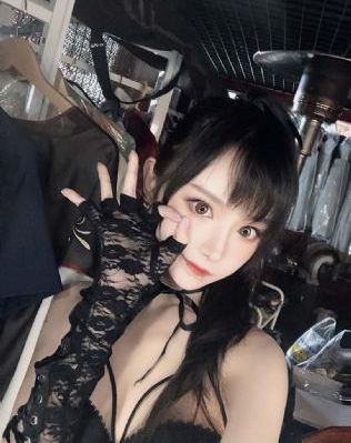 地狱之歌_720在线播放观看