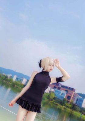 沪淞会战_国产剧动漫免费观看
