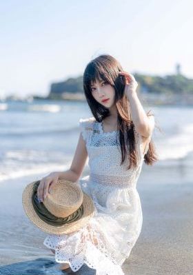 妻子的温情电影_BD高清完整电影