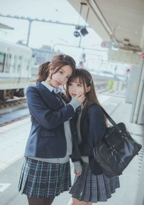 濑亚美莉电影_DVD免费在线观看