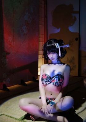 刑警锅哥全40集电视连续剧_超清手机在线看