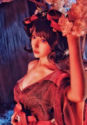 女朋友的味道在线观看_蓝光日韩免费观看